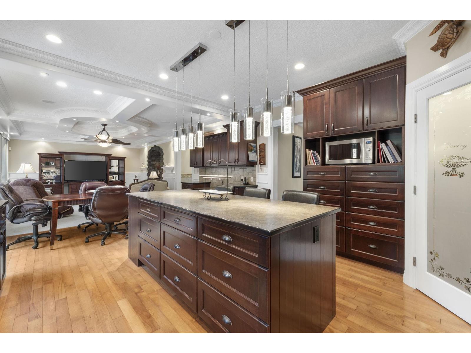 44414 MCLAREN DRIVE, Sardis South, Chilliwack