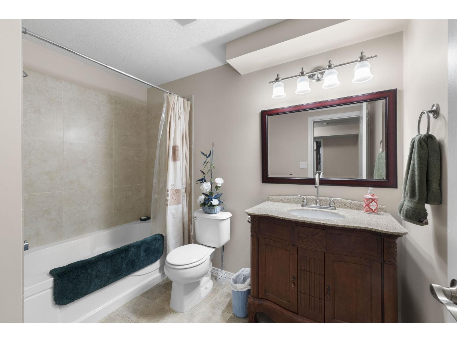 44414 MCLAREN DRIVE, Sardis South, Chilliwack