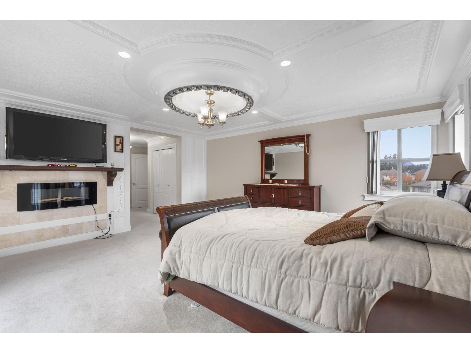 44414 MCLAREN DRIVE, Sardis South, Chilliwack