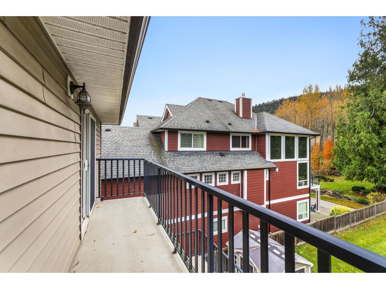 44414 MCLAREN DRIVE, Sardis South, Chilliwack