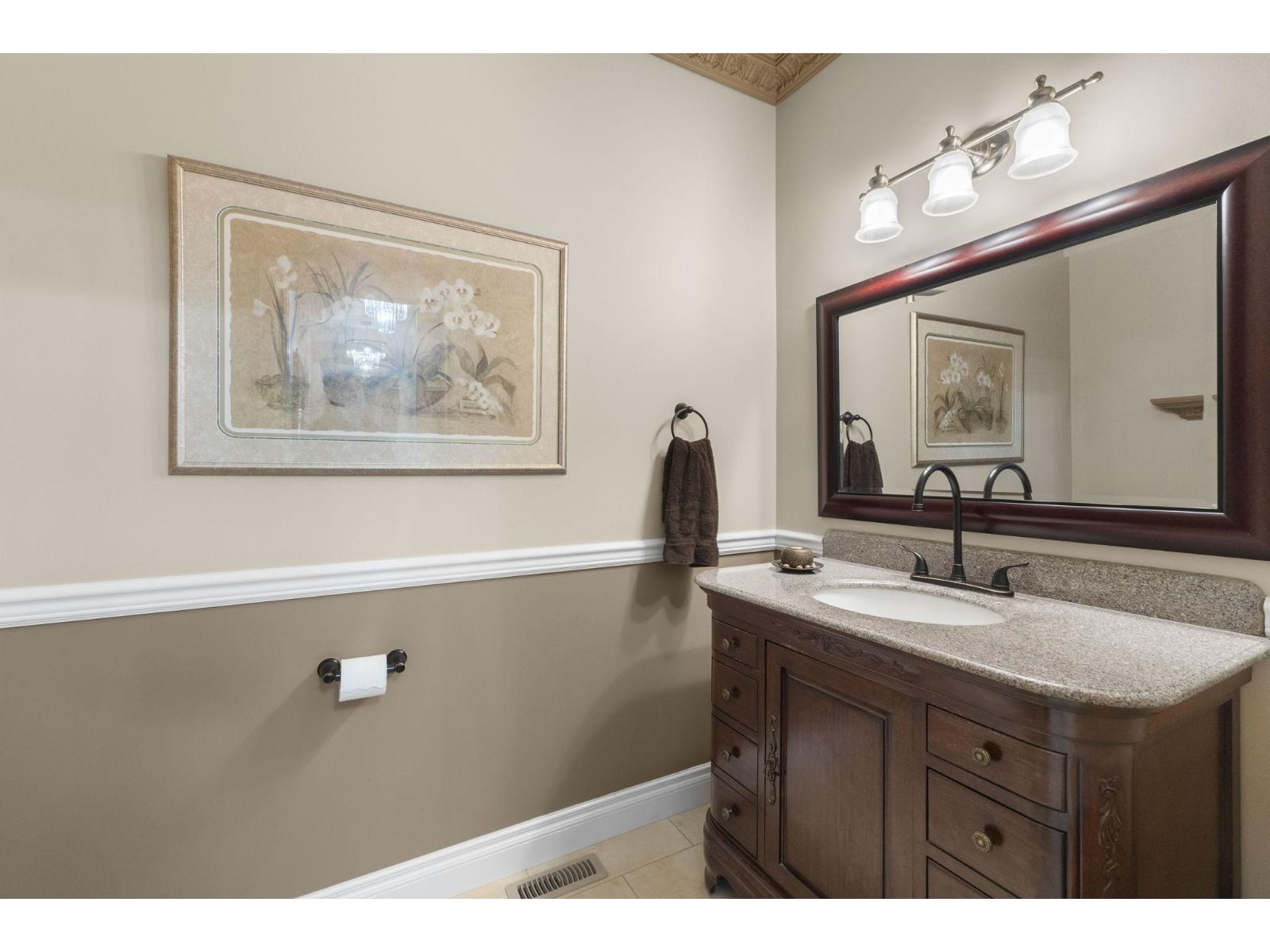 44414 MCLAREN DRIVE, Sardis South, Chilliwack