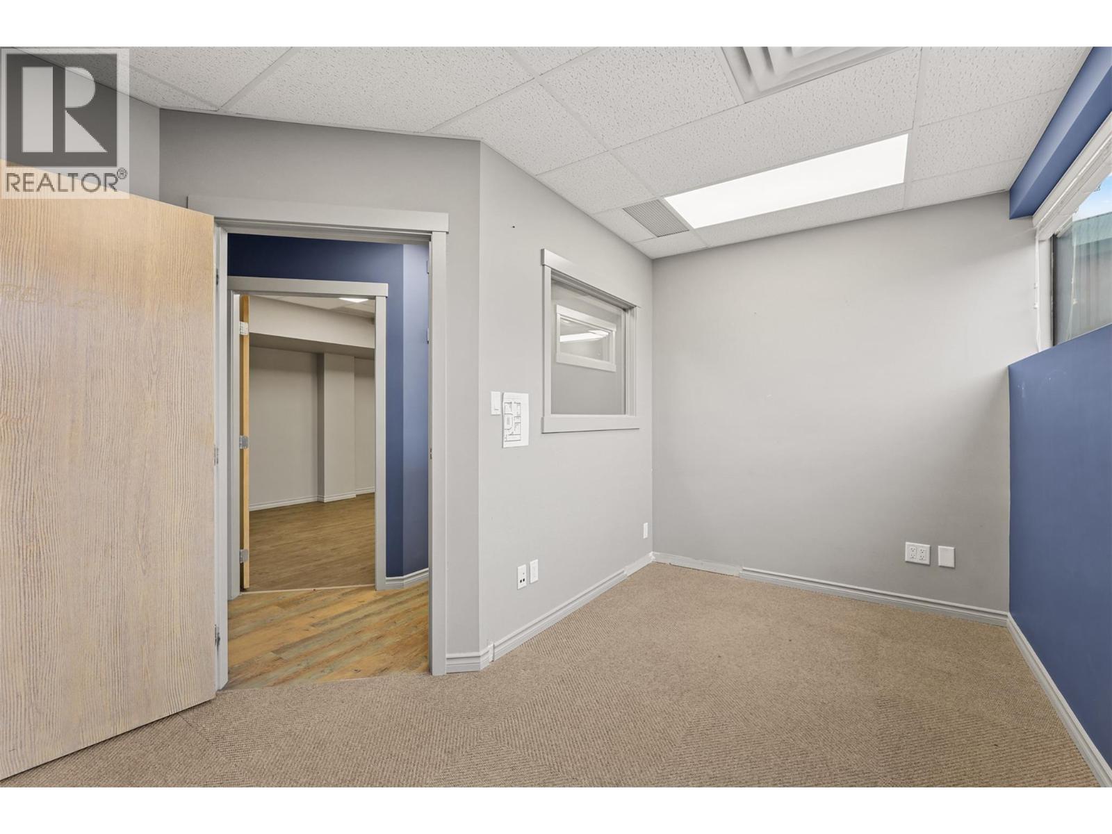 C 921 LAVAL Crescent, Kamloops