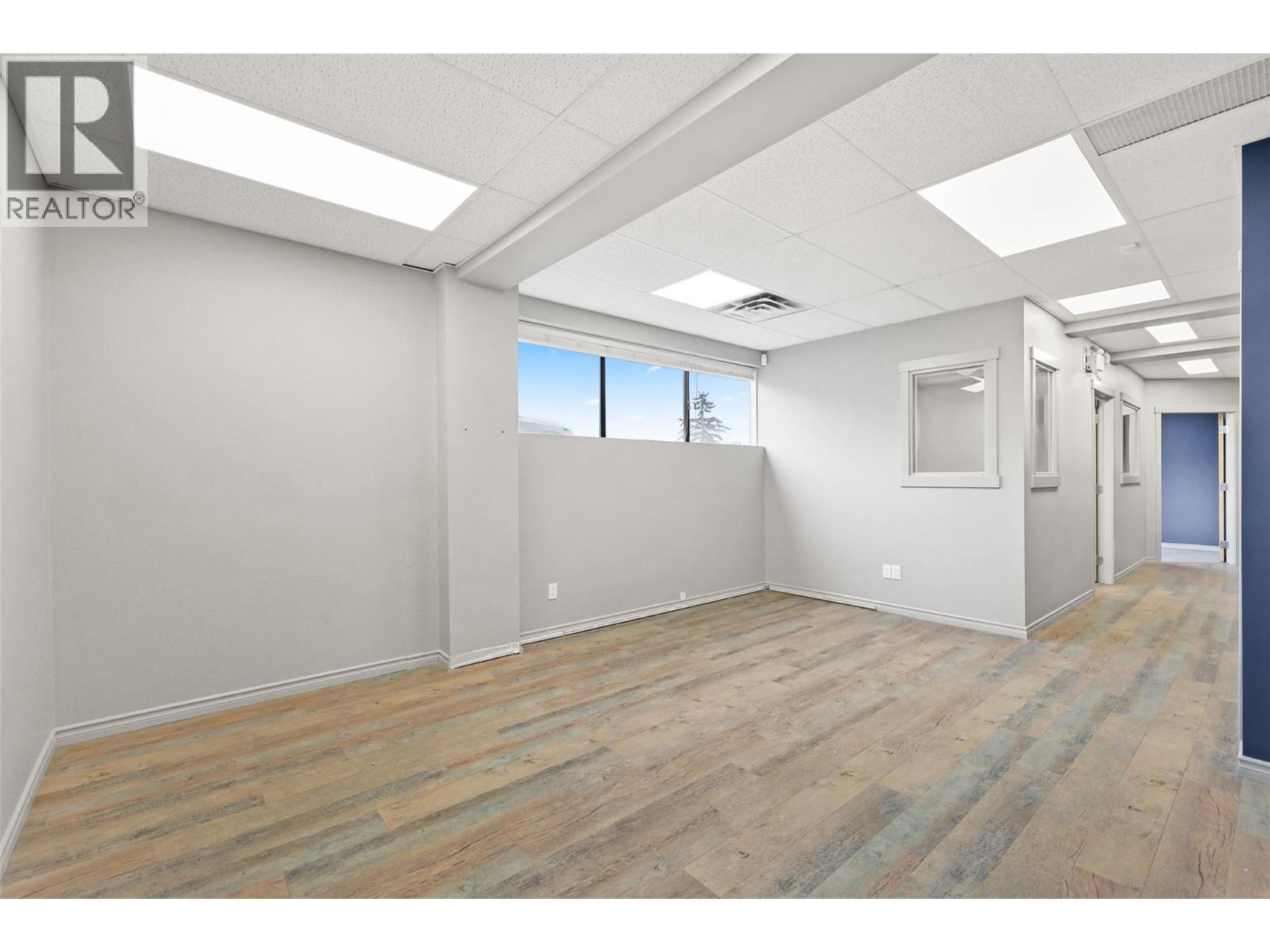 C 921 LAVAL Crescent, Kamloops