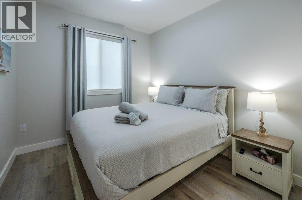 535 WESTMINSTER Avenue W Unit# 102, Penticton