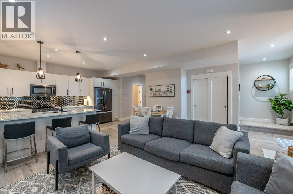 535 WESTMINSTER Avenue W Unit# 102, Penticton