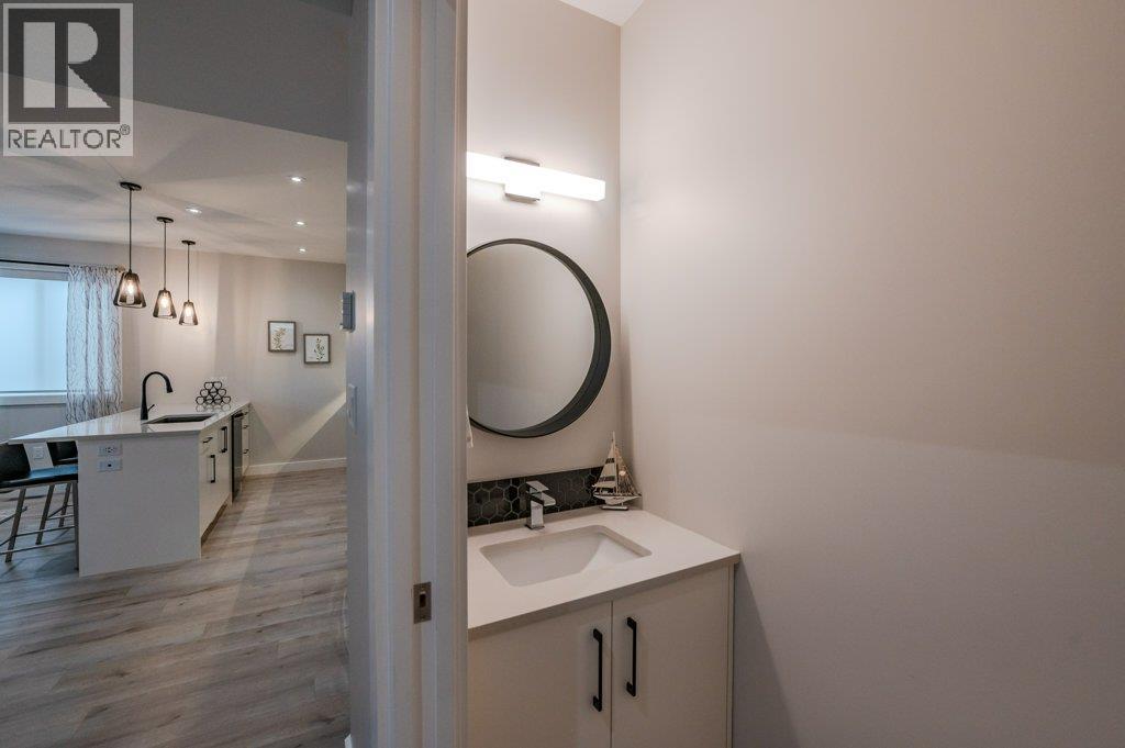 535 WESTMINSTER Avenue W Unit# 102, Penticton