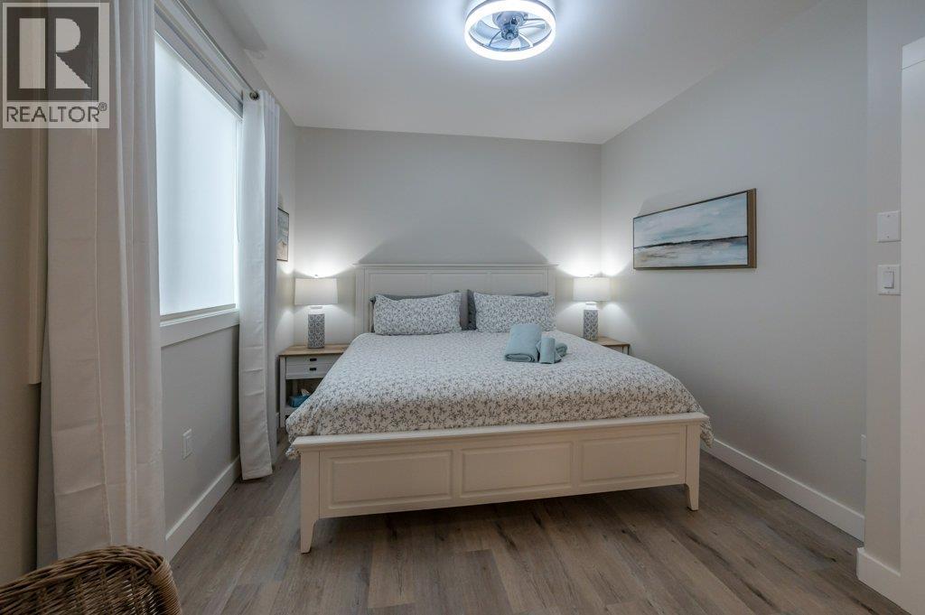 535 WESTMINSTER Avenue W Unit# 102, Penticton