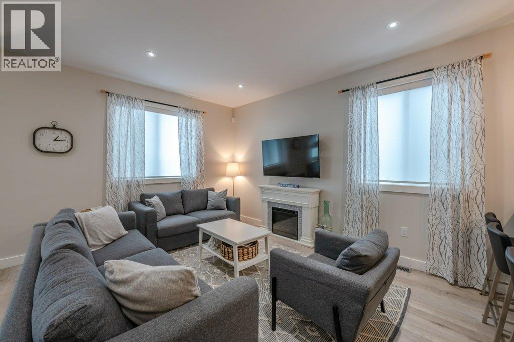 535 WESTMINSTER Avenue W Unit# 102, Penticton