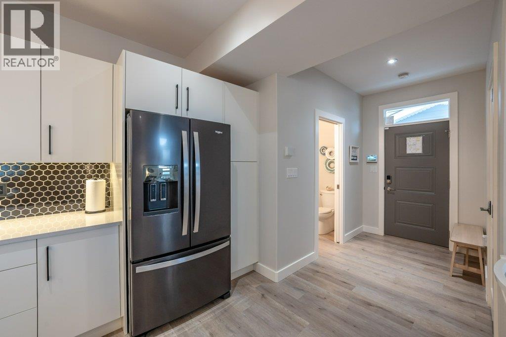 535 WESTMINSTER Avenue W Unit# 102, Penticton