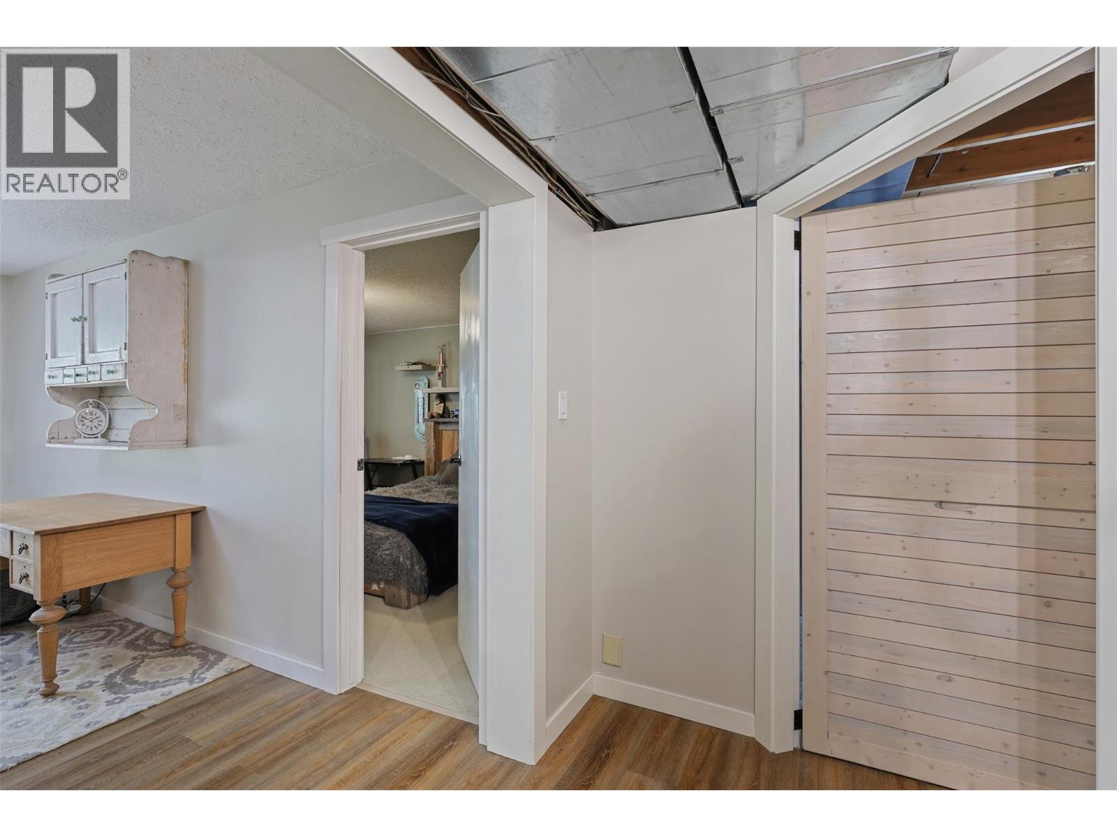 1580 Monte Creek Road, Kamloops