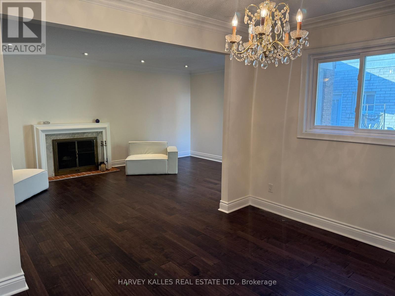 62 DERSINGHAM CRESCENT - Photo 4 of 21, Markham (German Mills), Ontario