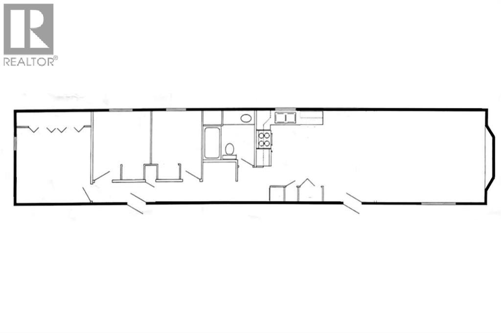 4402 48 Avenue, Sylvan Lake