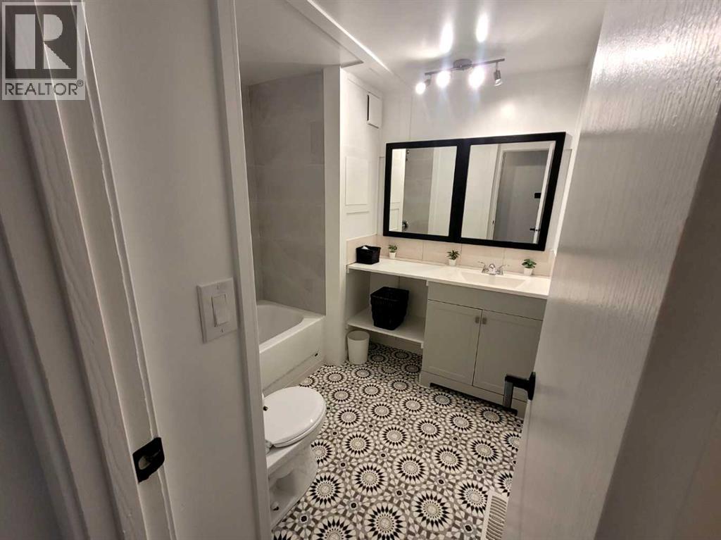 4402 48 Avenue, Sylvan Lake