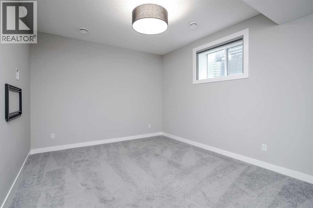 28 Willow Street, Cochrane