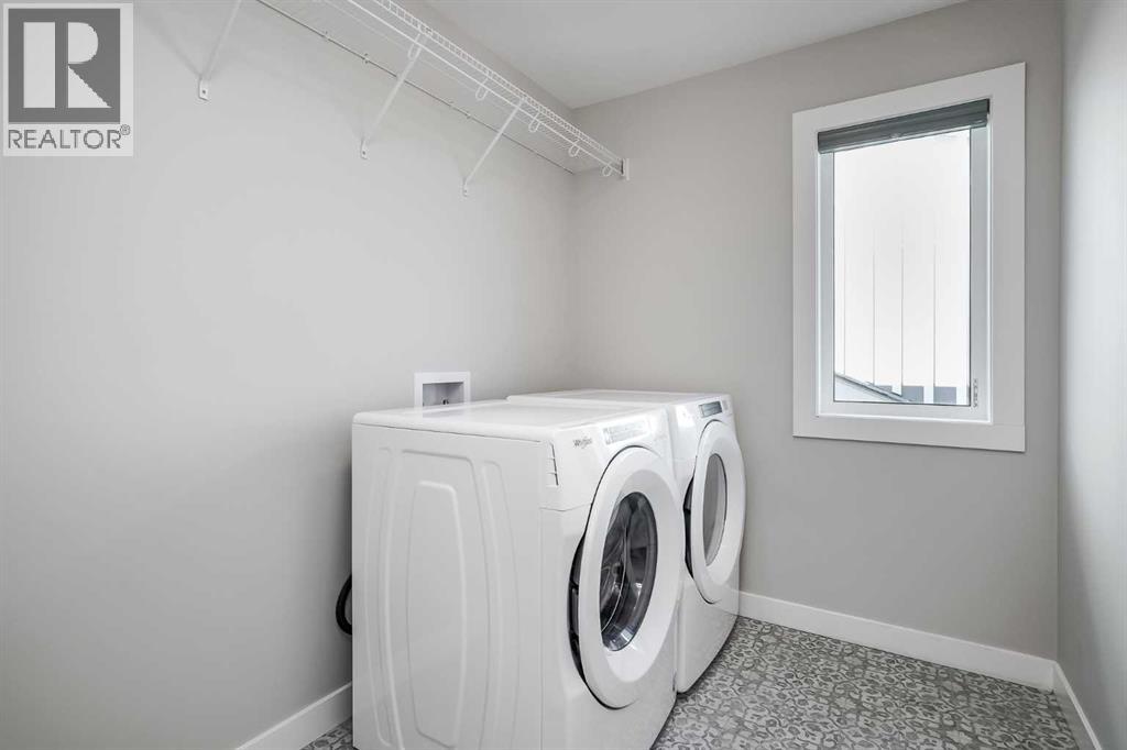 28 Willow Street, Cochrane