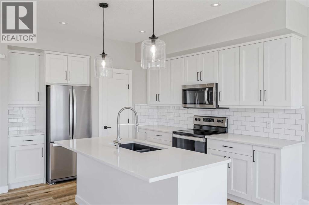 28 Willow Street, Cochrane