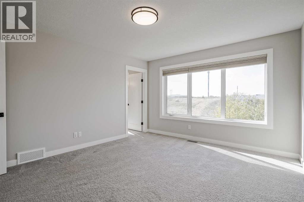 28 Willow Street, Cochrane