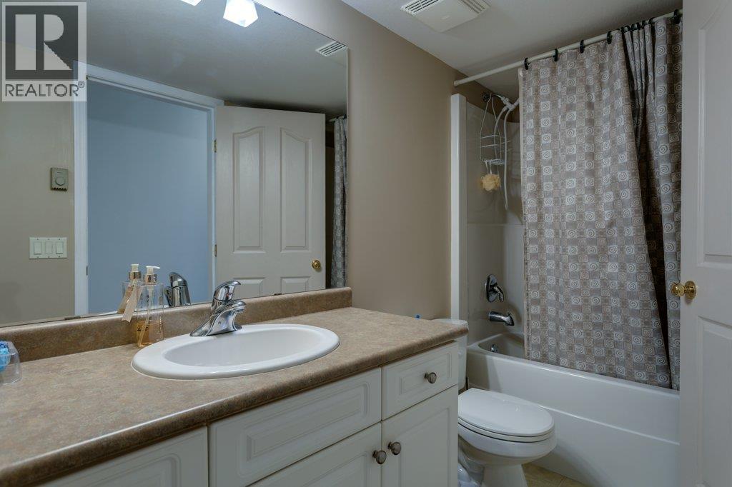  4541 Gordon Drive, Kelowna