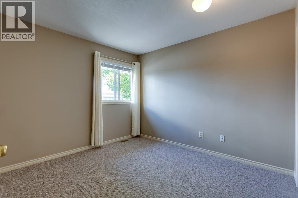  4541 Gordon Drive, Kelowna