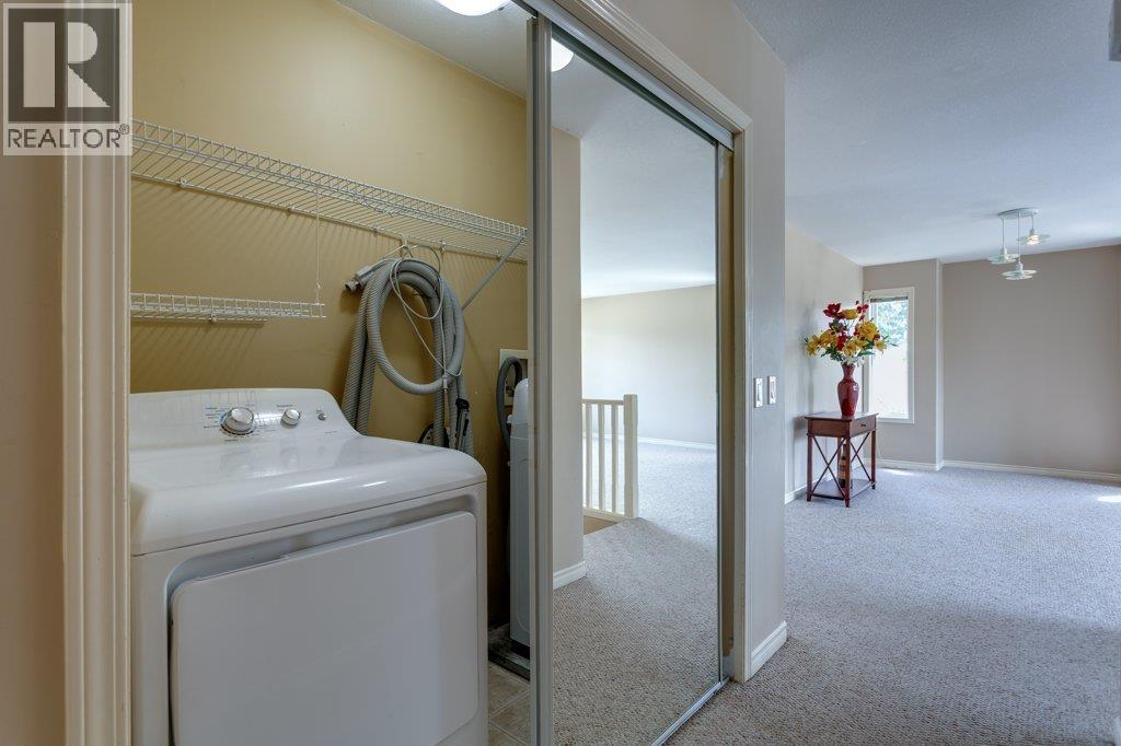  4541 Gordon Drive, Kelowna