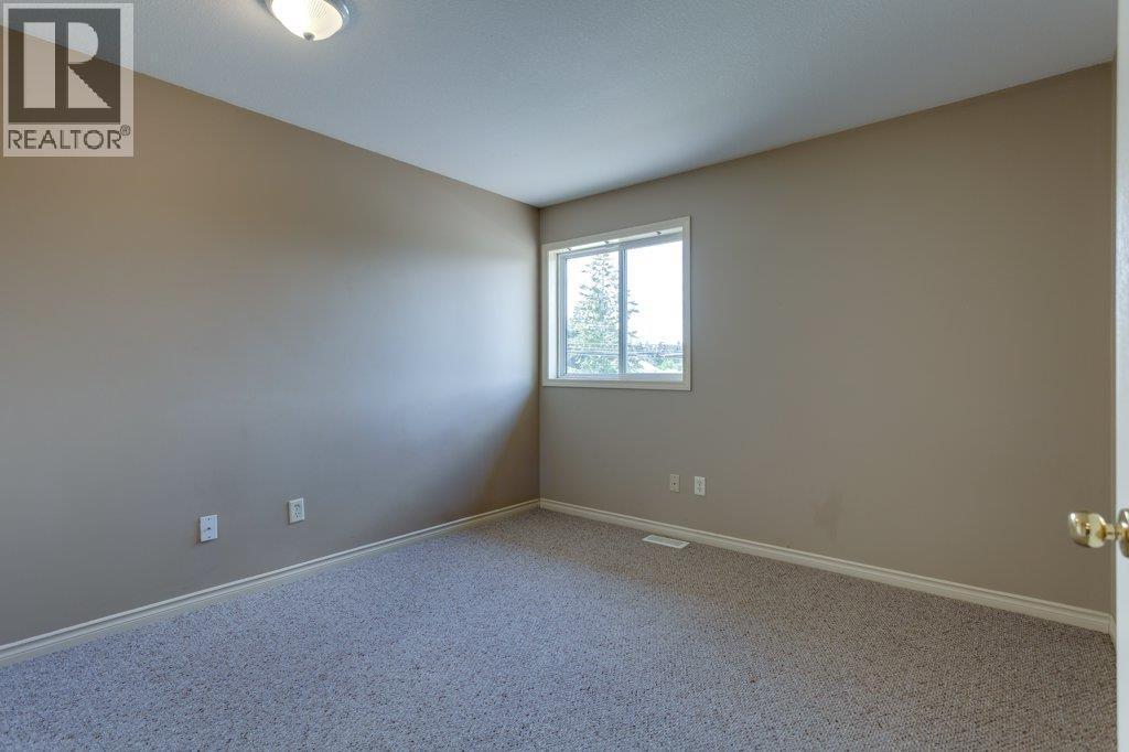  4541 Gordon Drive, Kelowna