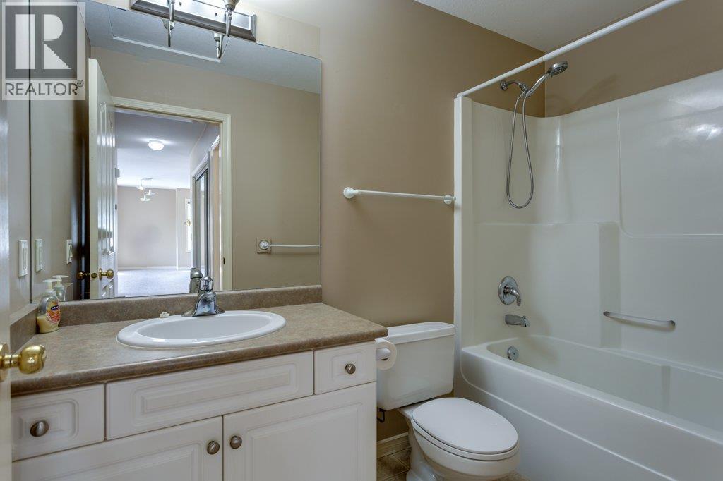  4541 Gordon Drive, Kelowna