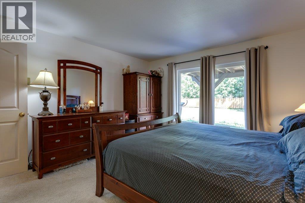  4541 Gordon Drive, Kelowna