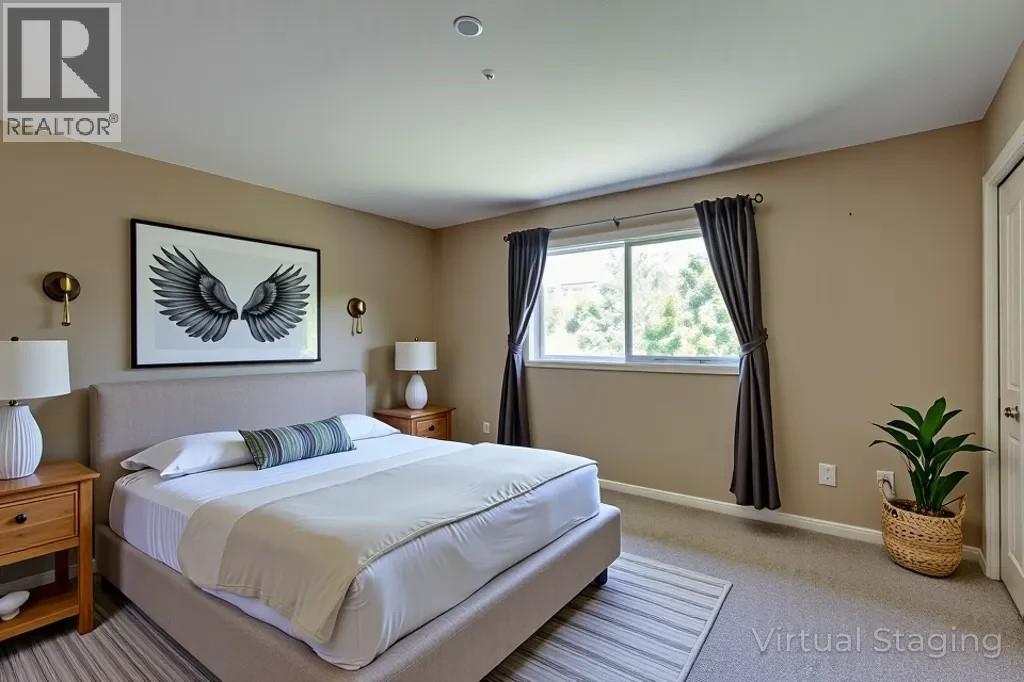  4541 Gordon Drive, Kelowna