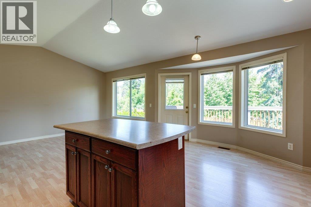  4541 Gordon Drive, Kelowna