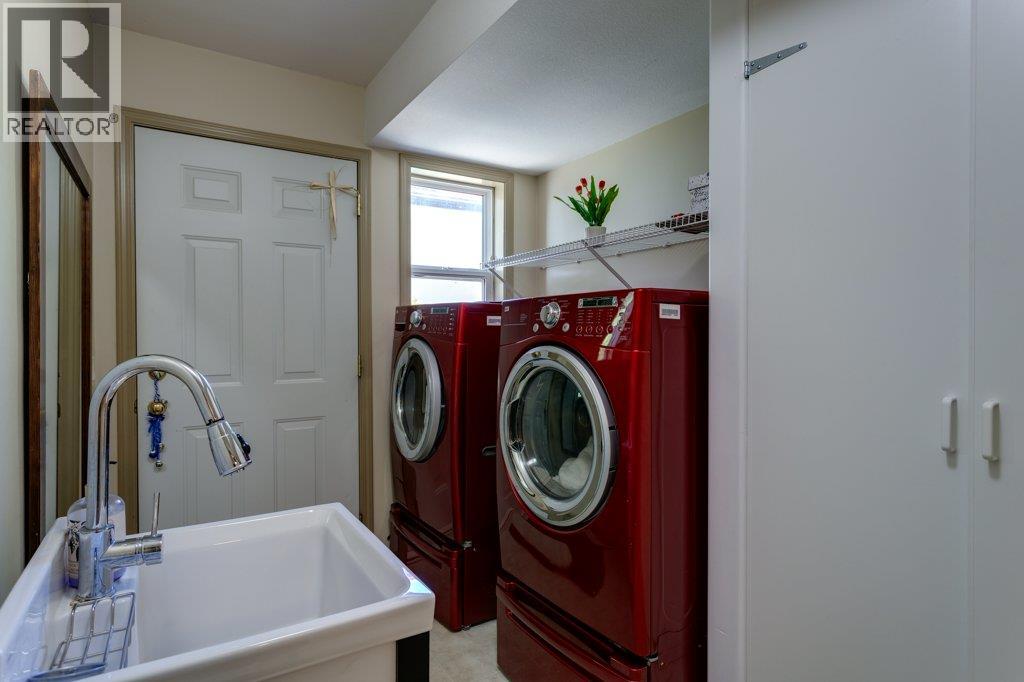  4541 Gordon Drive, Kelowna