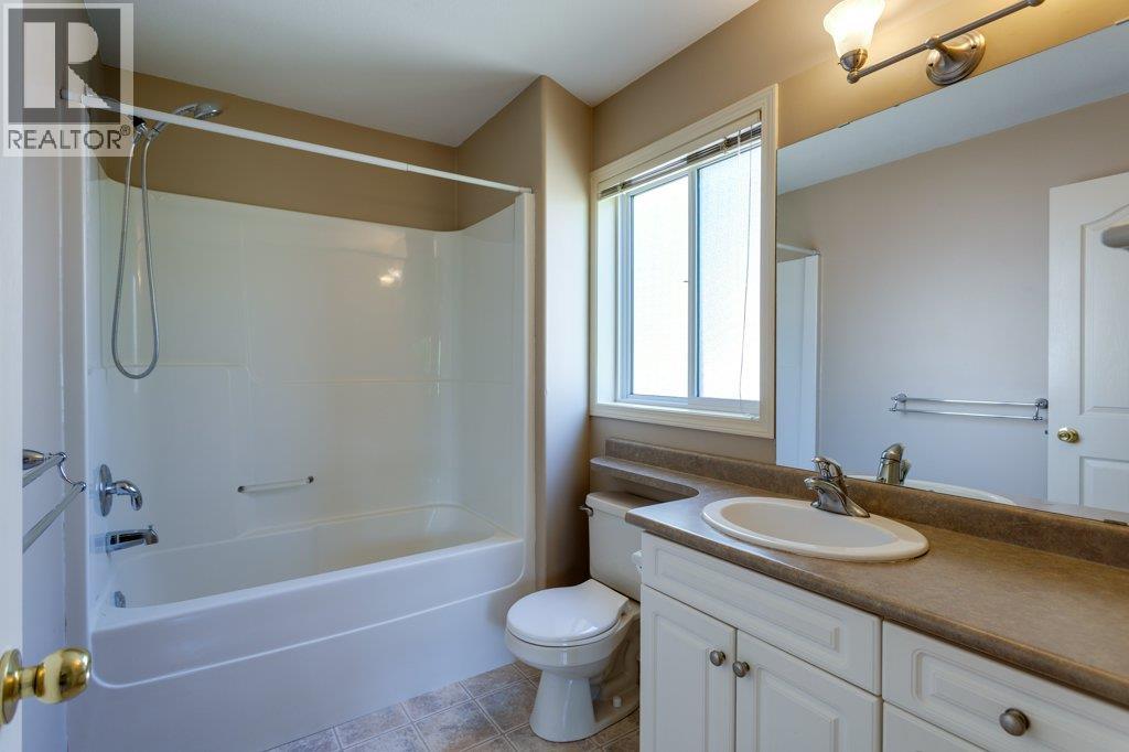  4541 Gordon Drive, Kelowna