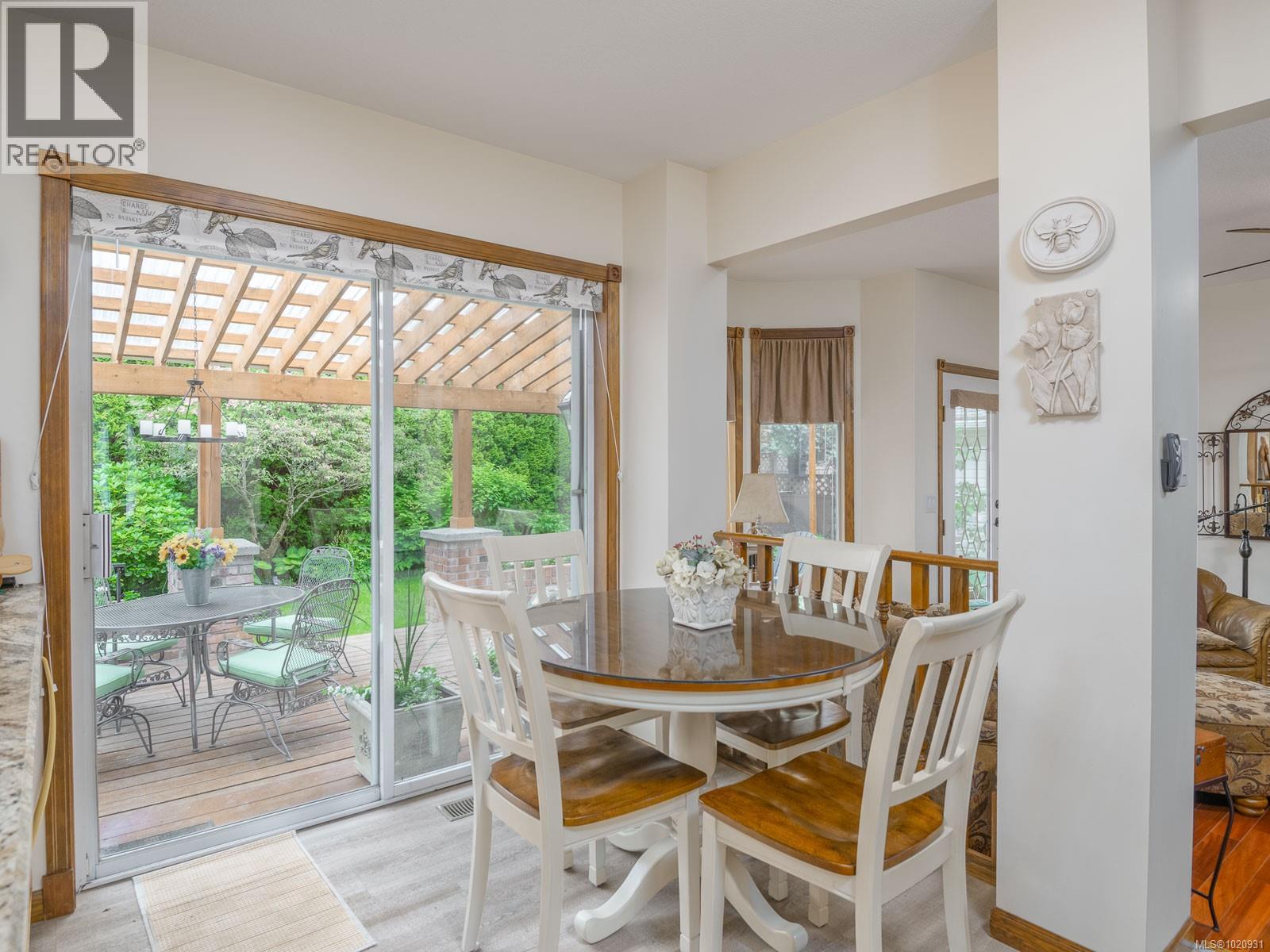 3867 5th Ave, Port Alberni