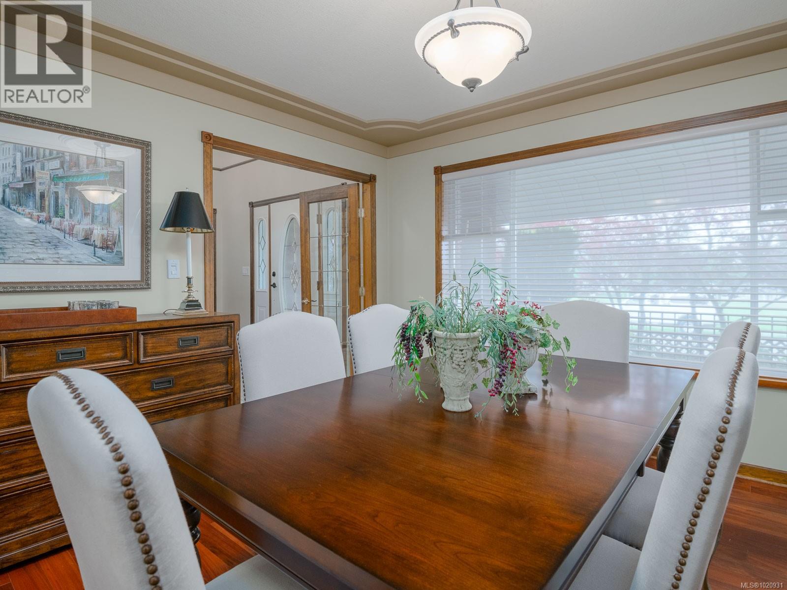 3867 5th Ave, Port Alberni