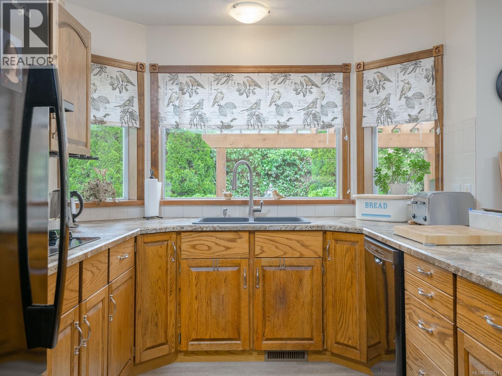 3867 5th Ave, Port Alberni