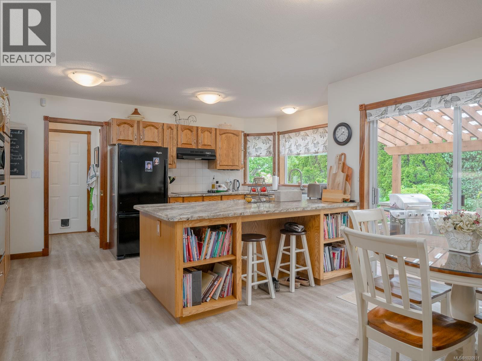 3867 5th Ave, Port Alberni