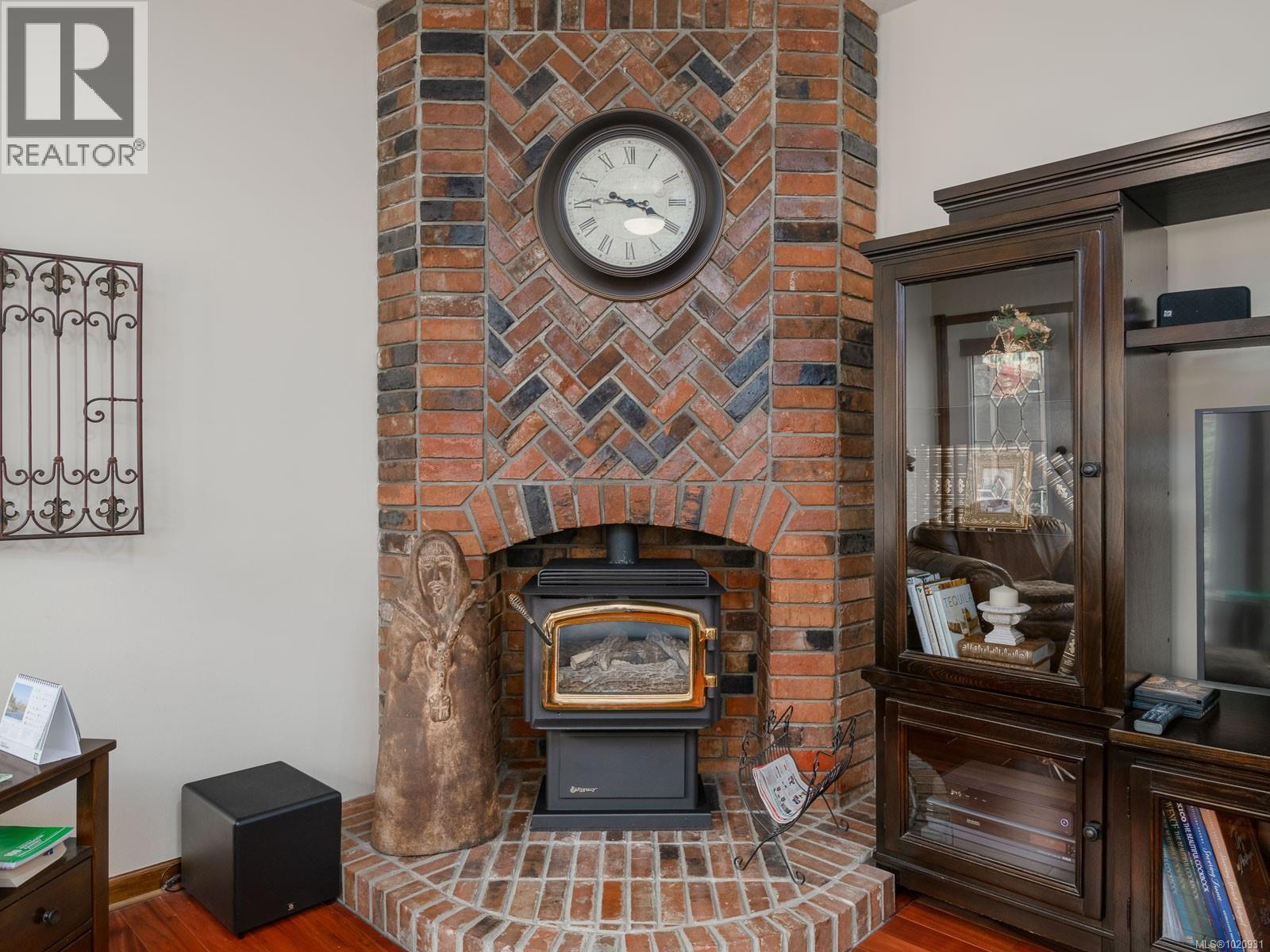 3867 5th Ave, Port Alberni