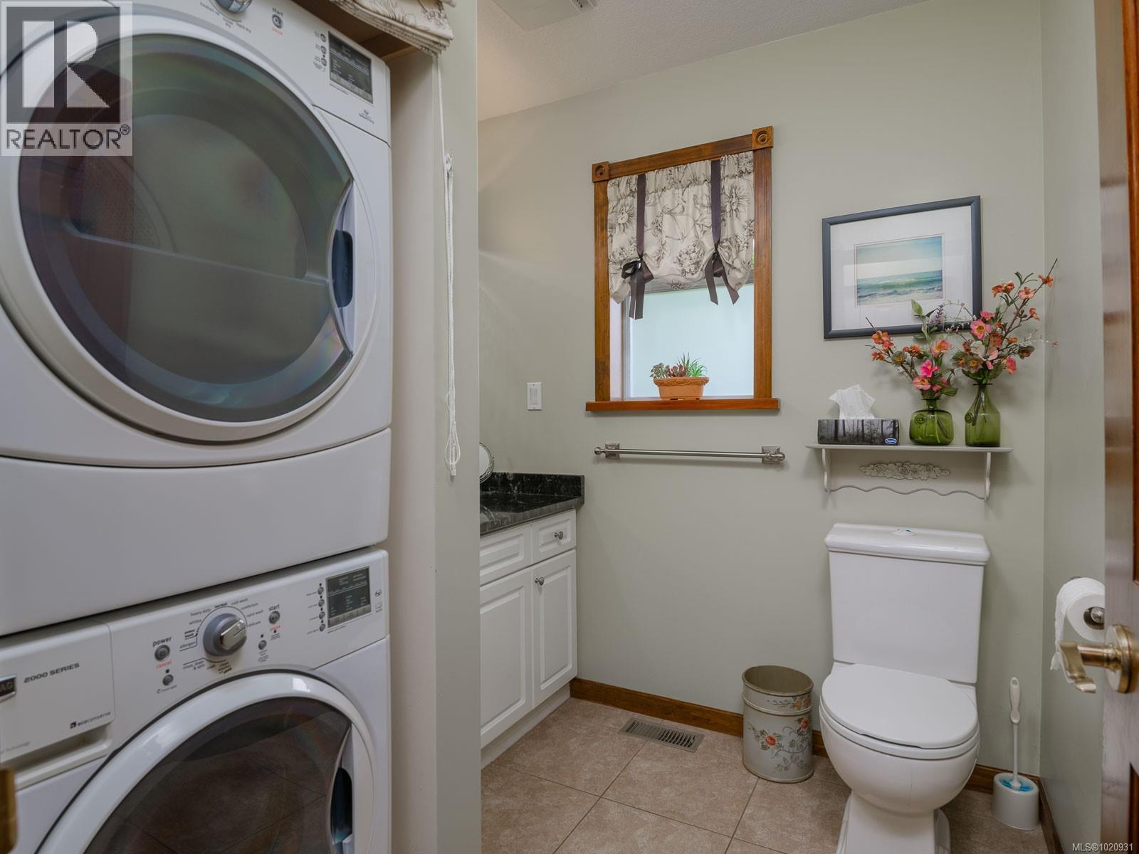 3867 5th Ave, Port Alberni