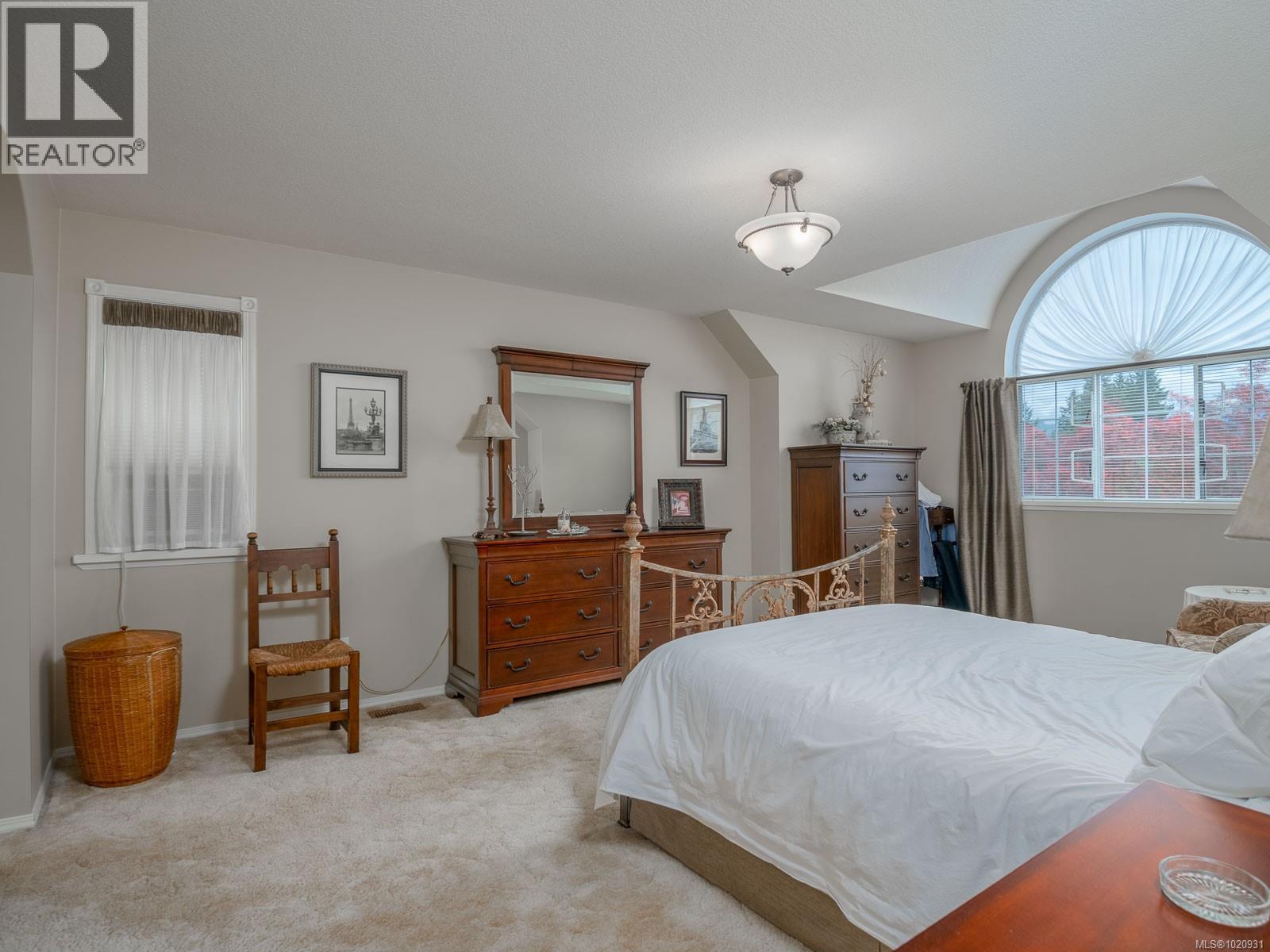 3867 5th Ave, Port Alberni