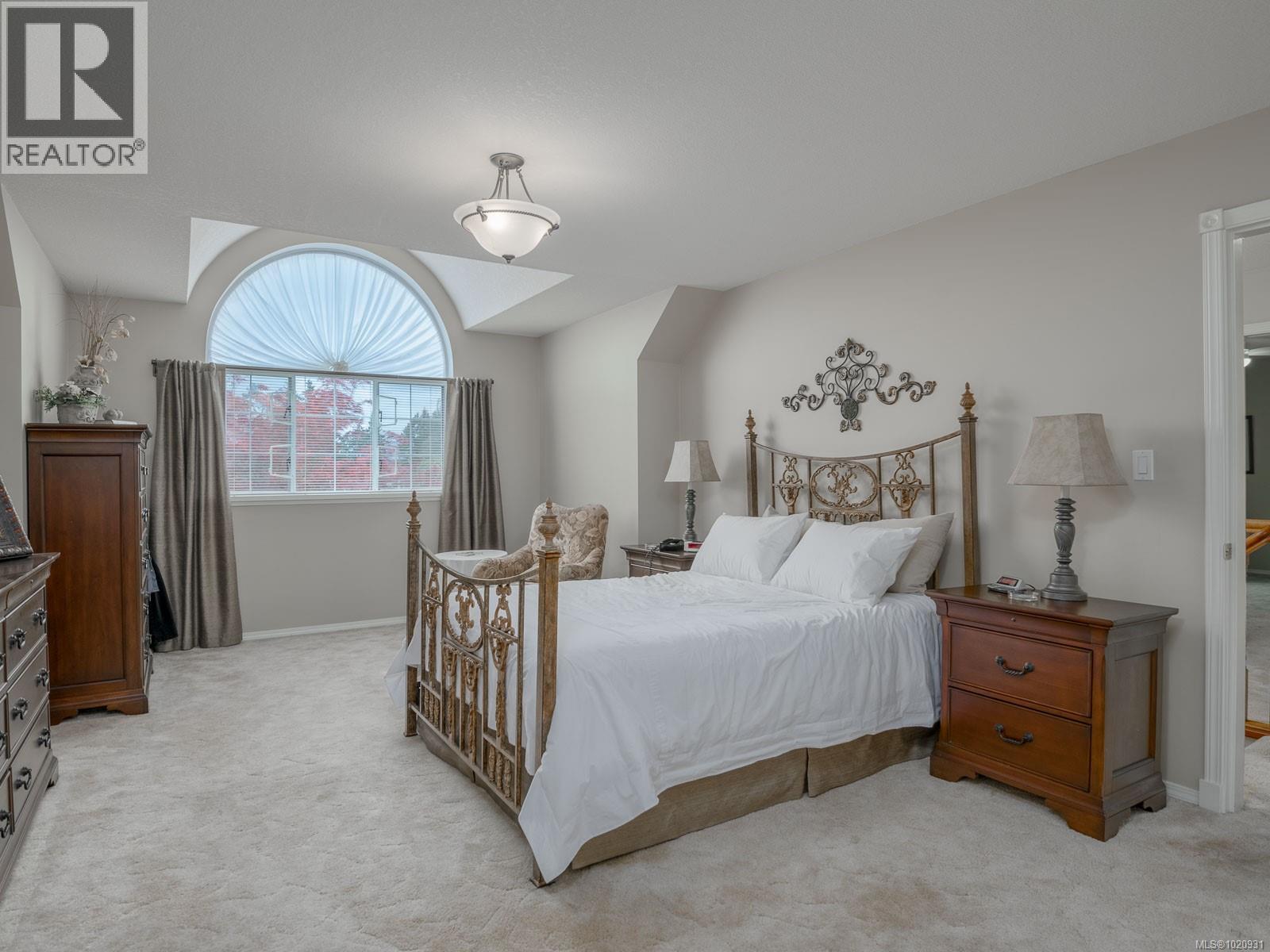 3867 5th Ave, Port Alberni