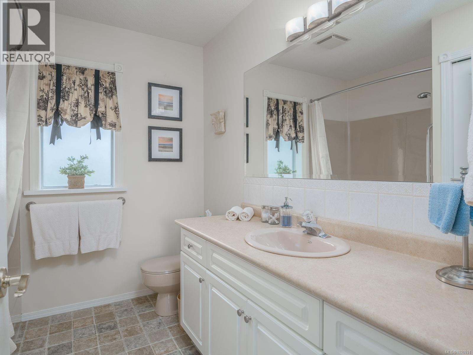 3867 5th Ave, Port Alberni