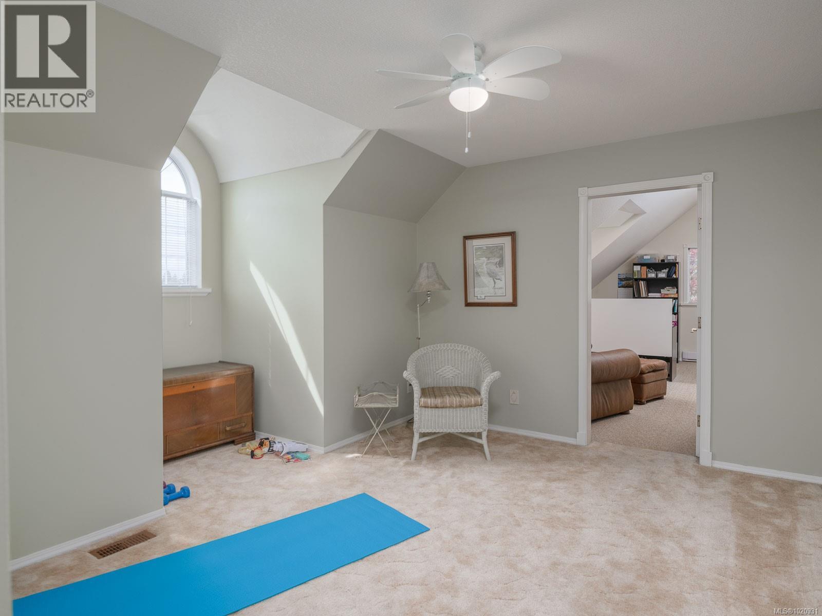 3867 5th Ave, Port Alberni