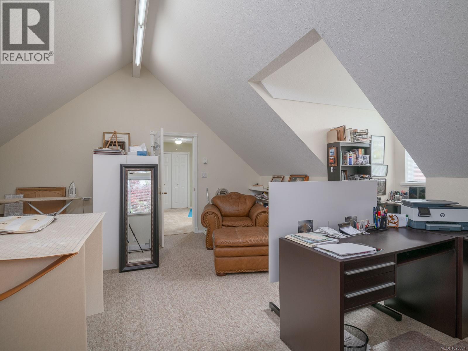 3867 5th Ave, Port Alberni