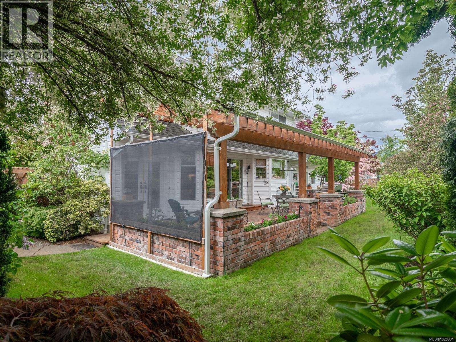 3867 5th Ave, Port Alberni