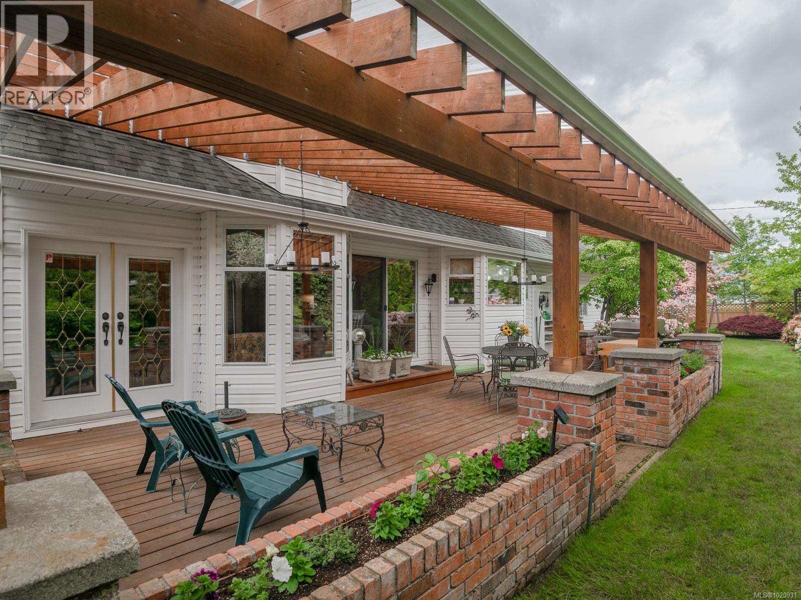 3867 5th Ave, Port Alberni