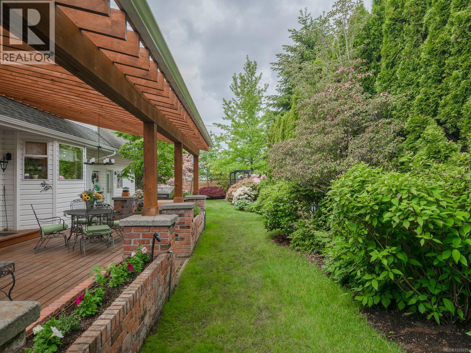 3867 5th Ave, Port Alberni