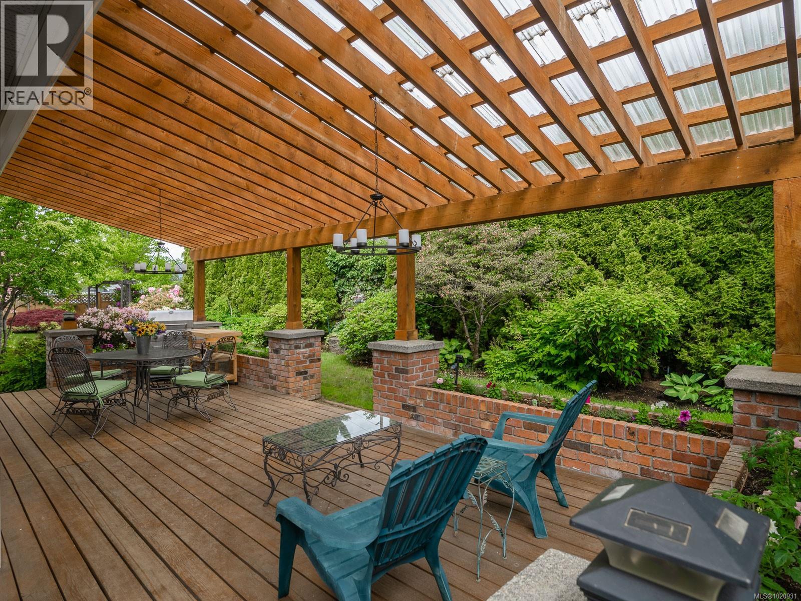 3867 5th Ave, Port Alberni