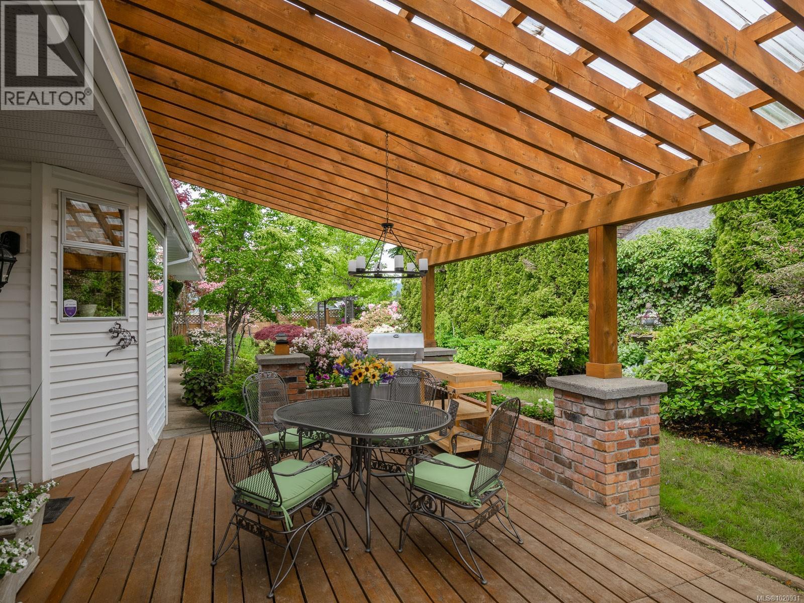 3867 5th Ave, Port Alberni