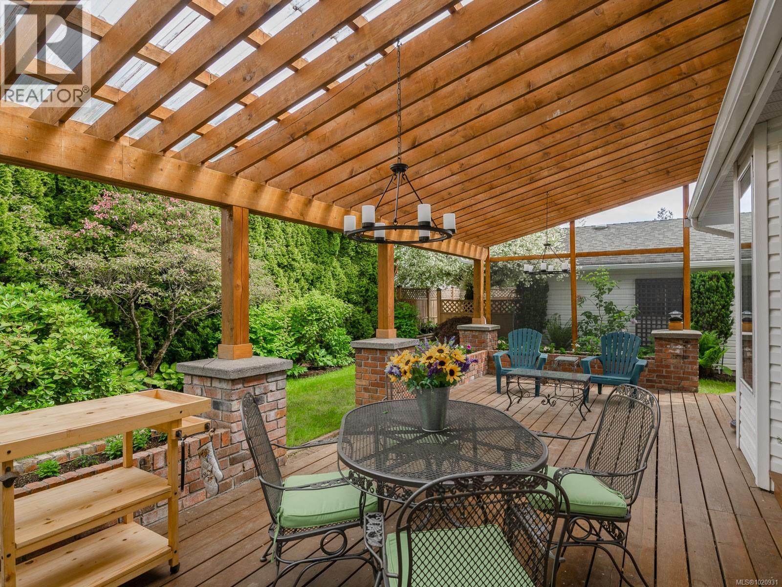 3867 5th Ave, Port Alberni