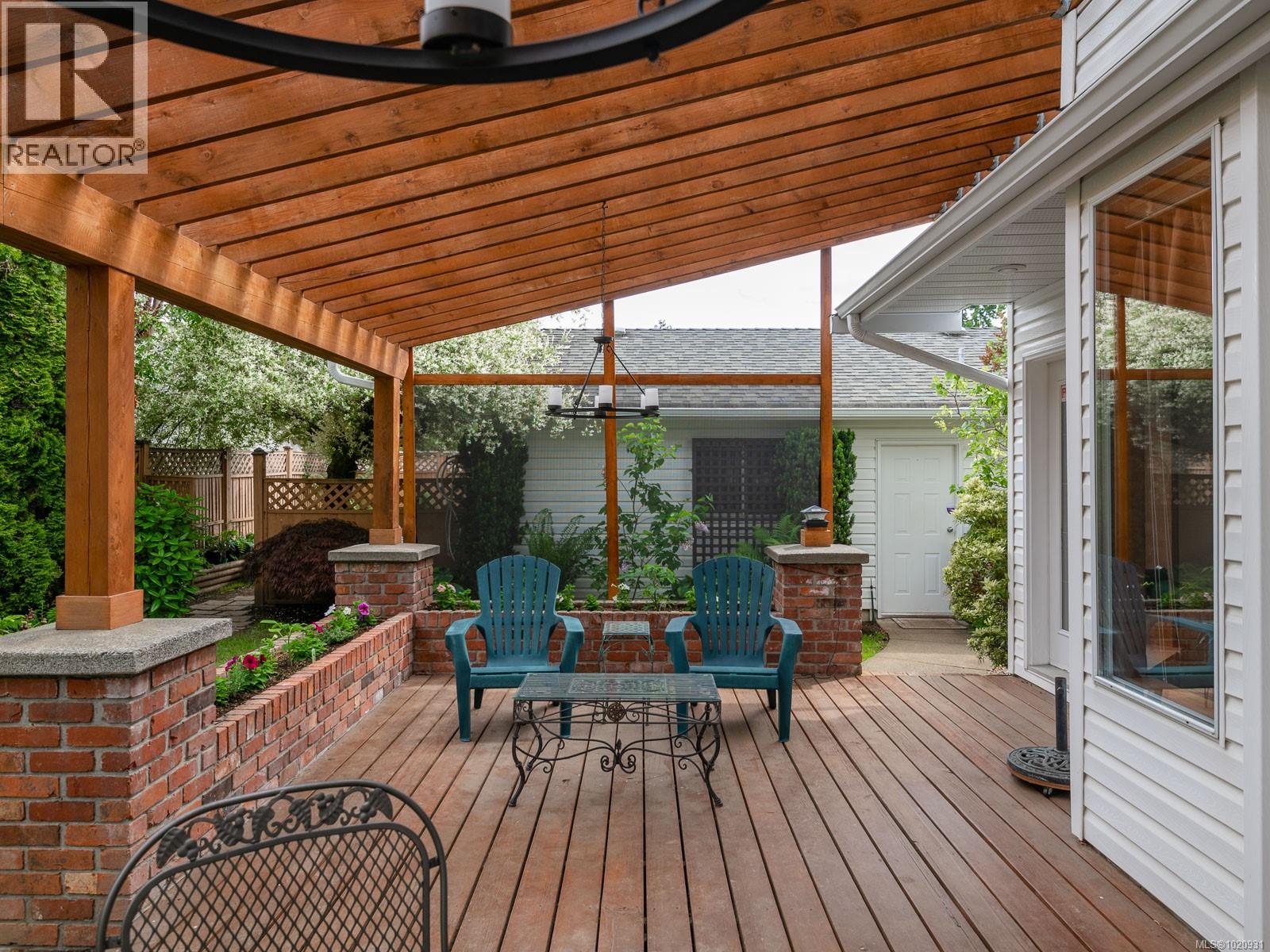 3867 5th Ave, Port Alberni