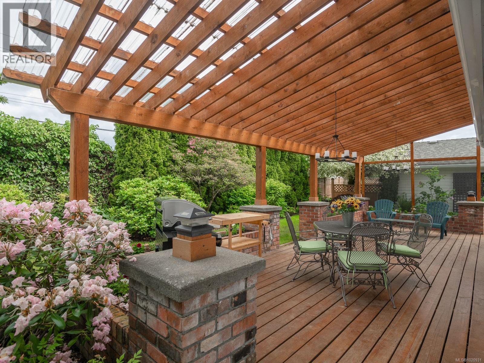 3867 5th Ave, Port Alberni